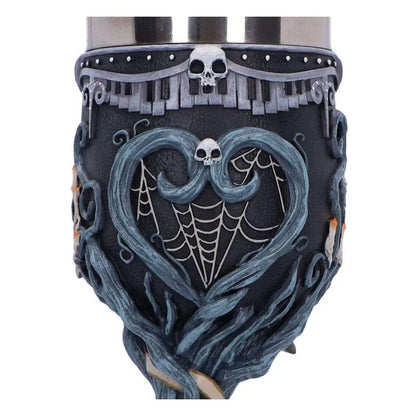 CORPSE BRIDE VICTOR GOBLET