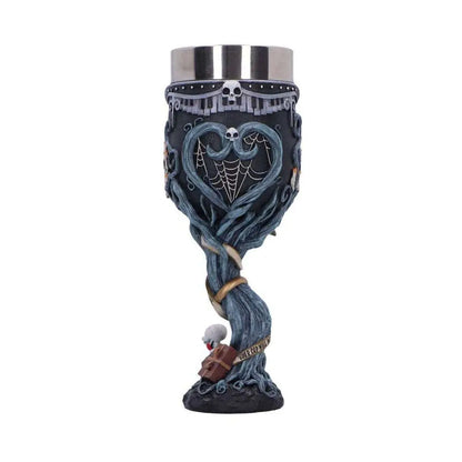 CORPSE BRIDE VICTOR GOBLET