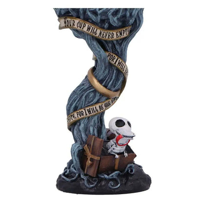 CORPSE BRIDE VICTOR GOBLET