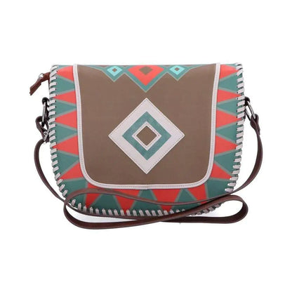 DUNGEONS & DRAGONS BAG OF HOLDING