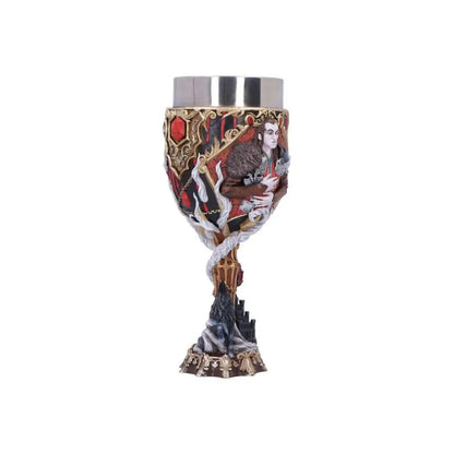 DUNGEONS & DRAGONS STRAHD GOBLET