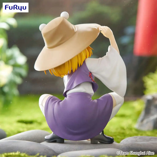 TOUHOU PROJECT SUWAKO MORIYA NOODLE STOPPER