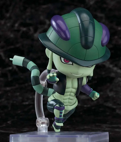 HUNTER X HUNTER MERUEM NENDOROID