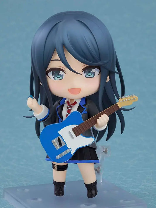 HATSUNE MIKU COLORFUL STAGE HOSHINO ICHIKA NENDOROID
