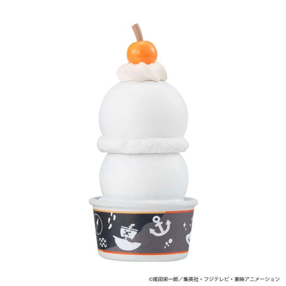 ONE PIECE TSUMICHEN STACK UP & CHANGE DISPLAY (6)