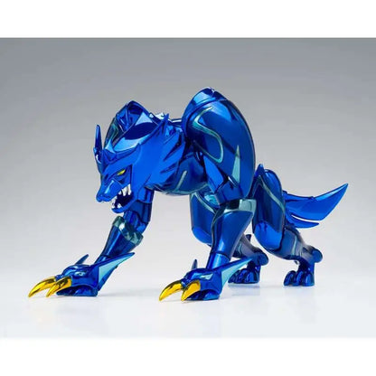 SAINT CLOTH MYTH EX EPSILON ALIOTH FENRIR