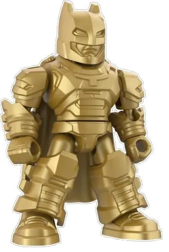 DC HERO JUSTICE LEAGUE DEFENDER VERSION BLIND BOX (12)
