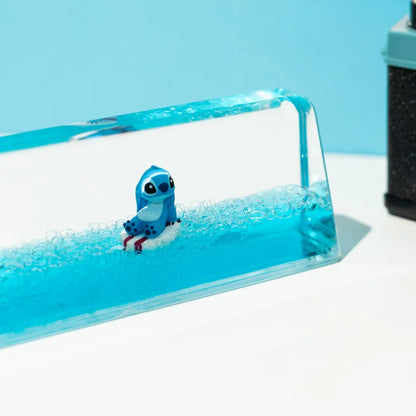 LILO & STITCH STITCH PEN HOLDER