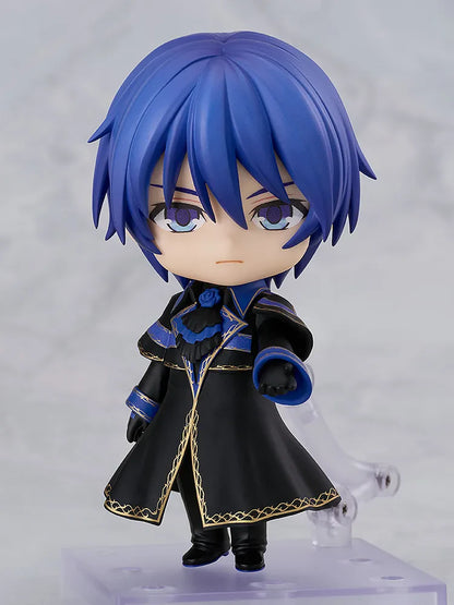 KAITO CANTARELLA VERSION NENDOROID