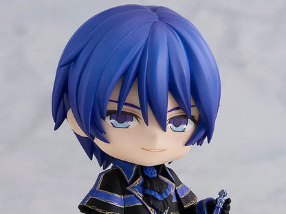 KAITO CANTARELLA VERSION NENDOROID