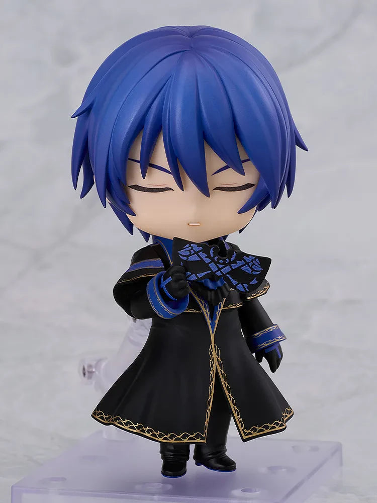 KAITO CANTARELLA VERSION NENDOROID