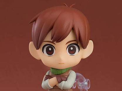DELICIOUS IN DUNGEON CHILCHUCK NENDOROID