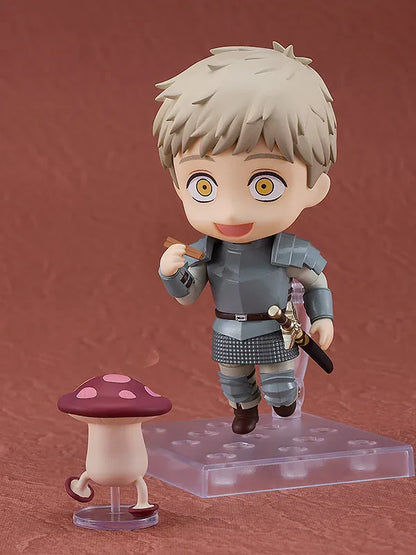 DELICIOUS IN DUNGEON LAIOS NENDOROID