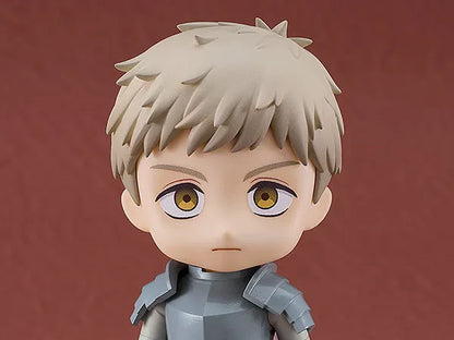 DELICIOUS IN DUNGEON LAIOS NENDOROID