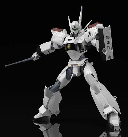 MOBILE POLICE PATLABOR AV-98 INGRAM MODEROID MK RERUN