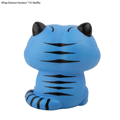 KPOP DEMON HUNTERS DERPY SQUISHY TOY