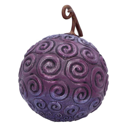 ONE PIECE DEVIL FRUIT BOX