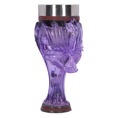 NARUTO SASUKE GOBLET