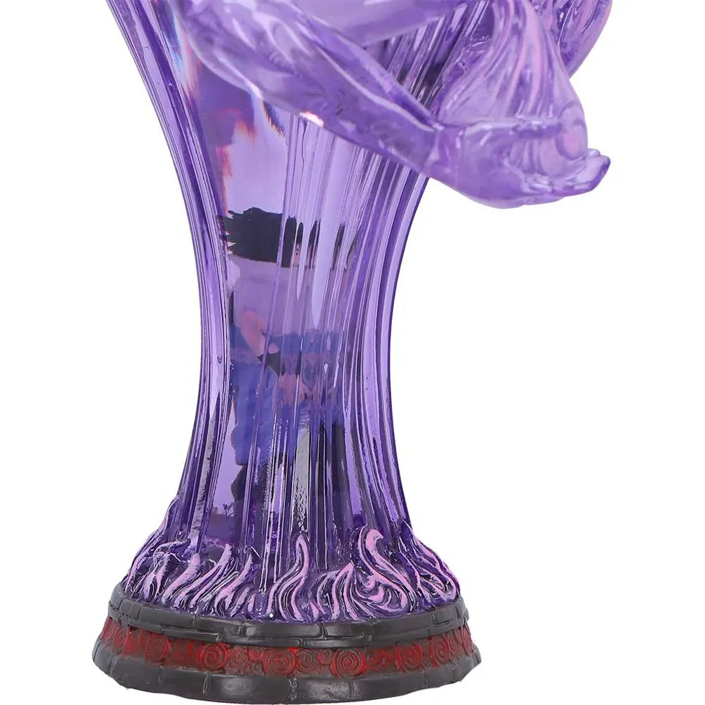 NARUTO SASUKE GOBLET
