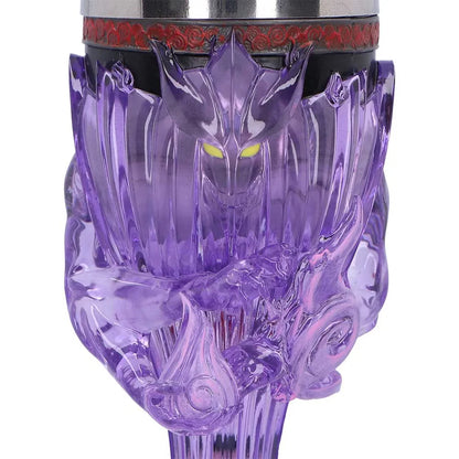NARUTO SASUKE GOBLET