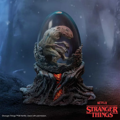 STRANGER THINGS DEMODOG BOX