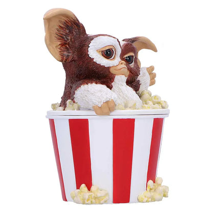 GREMLINS GIZMO FEAST BOX