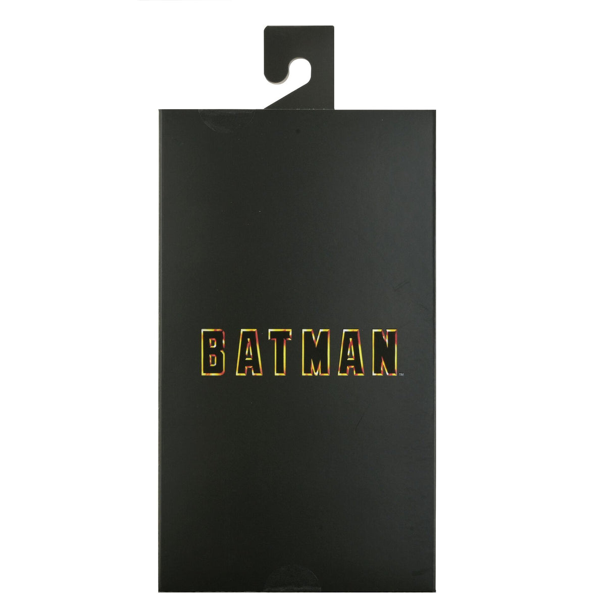 BATMAN 1989 FILM BATMAN CLOTHED AF