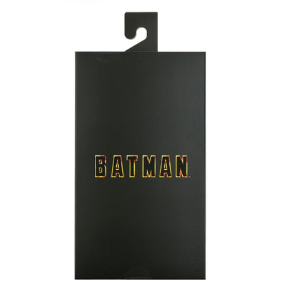 BATMAN 1989 FILM BATMAN CLOTHED AF