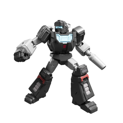 TRANSFORMERS ONE SHALL STAND GALAXY VERSION 10 BLIND BOX SET (9)