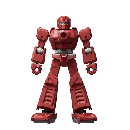 TRANSFORMERS ONE SHALL STAND GALAXY VERSION 10 BLIND BOX SET (9)
