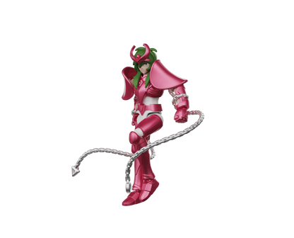 SAINT SEIYA GOLD ZODIAC 2 GALAXY VERSION 04 BLIND BOX SET (9)