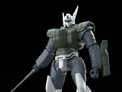 MP PATLABOR AV-98 INGRAM REACTIVE ARMOR MODEROID MK RERUN