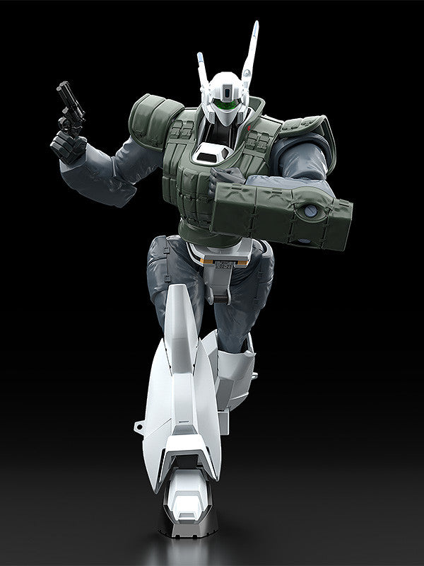 MP PATLABOR AV-98 INGRAM REACTIVE ARMOR MODEROID MK RERUN