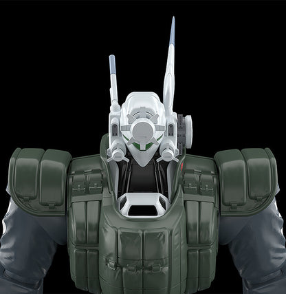 MP PATLABOR AV-98 INGRAM REACTIVE ARMOR MODEROID MK RERUN
