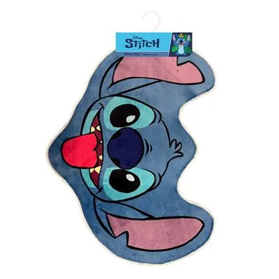 LILO & STITCH FLOORMAT
