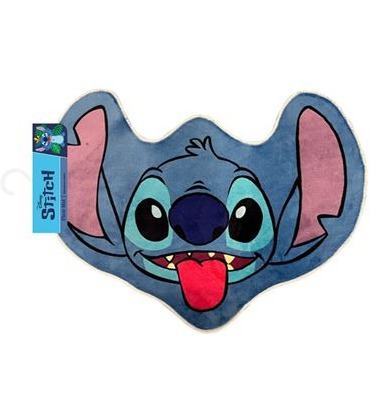 LILO & STITCH FLOORMAT