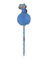 K-POP DEMON HUNTERS DERPY POM POM PEN