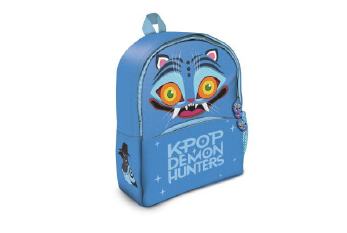 K-POP DEMON HUNTERS DERPY TIGER JUNIOR BACKPACK