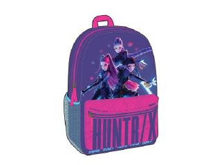 K-POP DEMON HUNTERS HUNTRIX BACKPACK