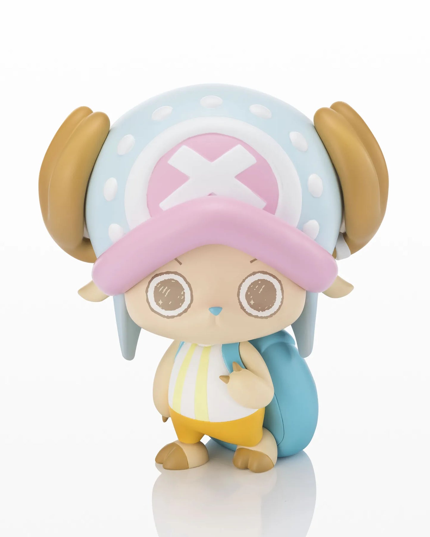 ONE PIECE CHOPPER'S TEKUPIKU