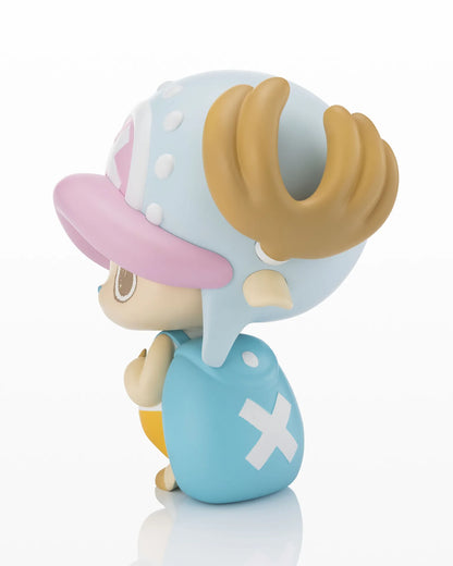 ONE PIECE CHOPPER'S TEKUPIKU