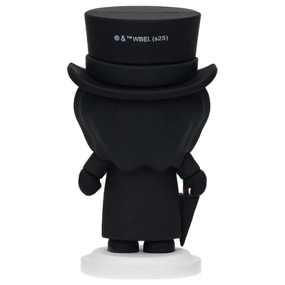 BATMAN PENGUIN POKIS FIGURE