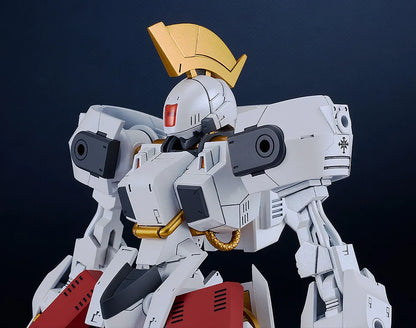 TITANOMACHIA VECTOR ORDER OF KNIGHTS MODEROID SIDE:GR MK