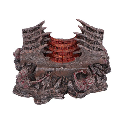 DIABLO IV HELLTIDE CHEST BOX