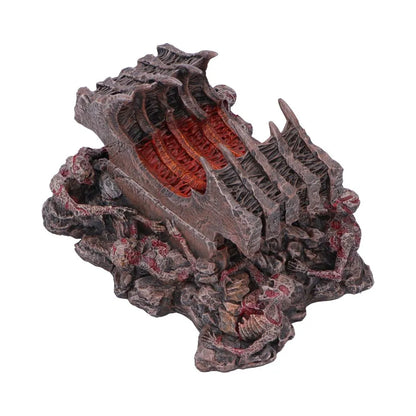 DIABLO IV HELLTIDE CHEST BOX