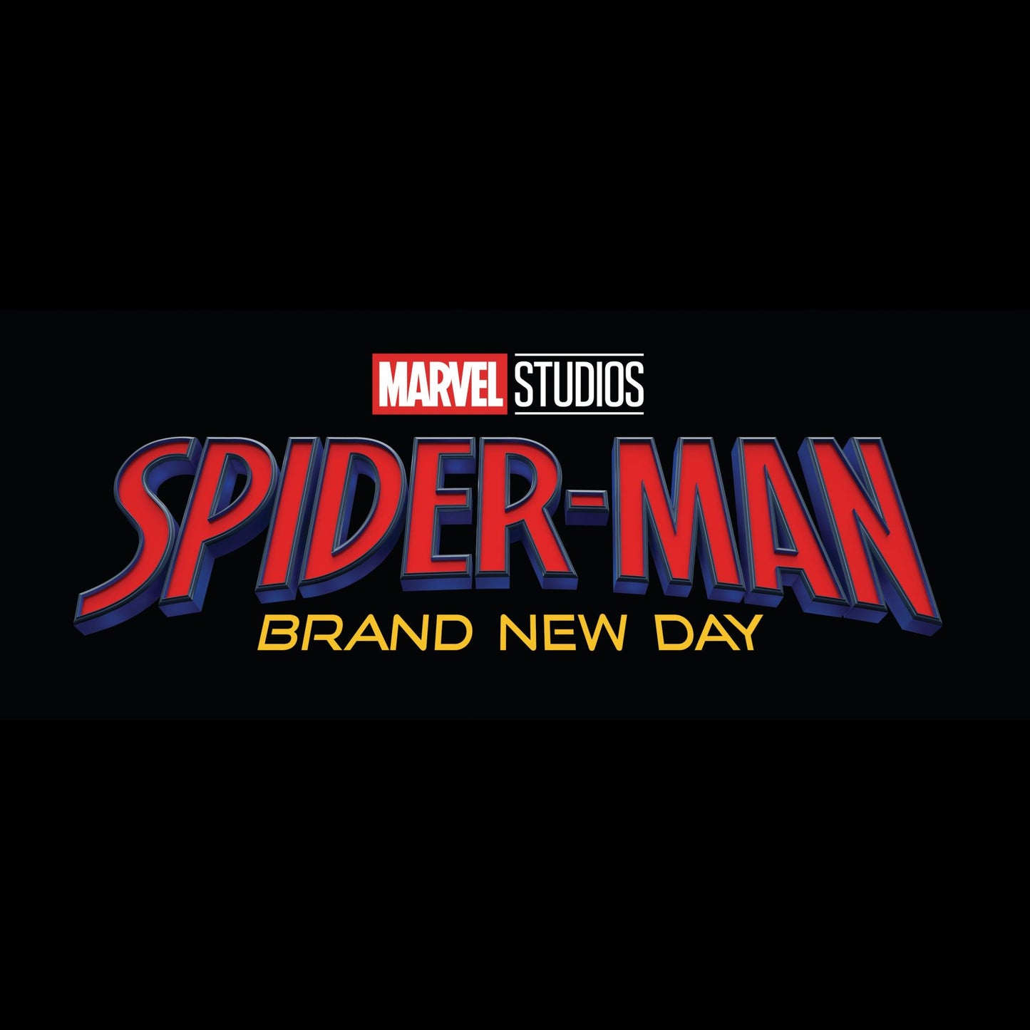 SPIDER MAN BRAND NEW DAY SERIES 1 BAG CLIP BLIND BOX DISPLAY (24)