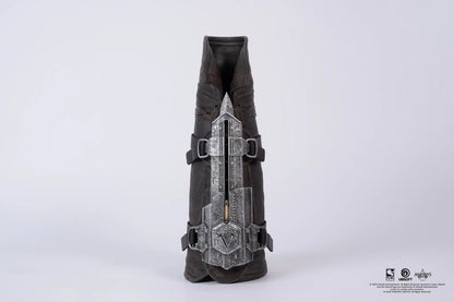 ASSASSIN’S CREED BLACK FLAG RESYNCED EDWARD KENWAY HIDDEN BLADE REPLICA