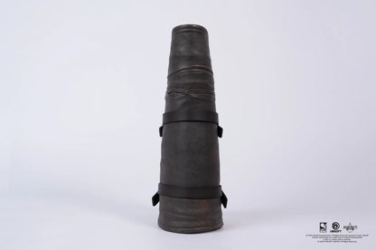 ASSASSIN’S CREED BLACK FLAG RESYNCED EDWARD KENWAY HIDDEN BLADE REPLICA
