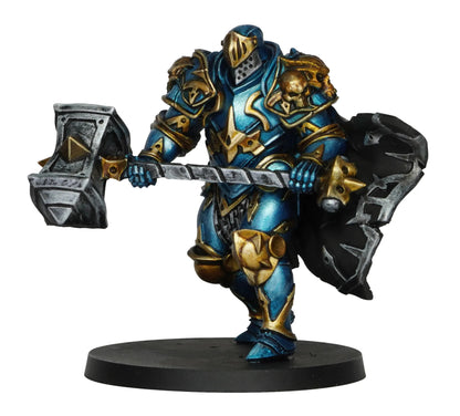 TRUE METALLIC MMETAL STARTER SET