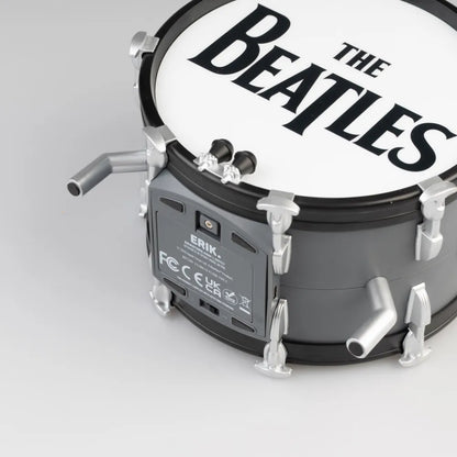 THE BEATLES LAMP
